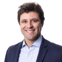 Tarpon Investimentos Employee Roberto Belchior's profile photo