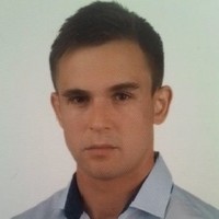 Michał Rusiecki Email