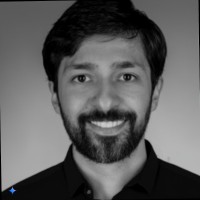 AEG Employee Michael Nares's profile photo