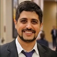ArtVan Employee Mike Jaber's profile photo