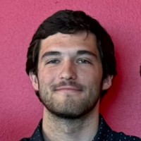 Alex Block's profile photo