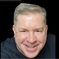 John Radford