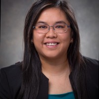 Catalyst Mortgage Employee Duc-Hanh Nguyen's profile photo
