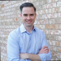 Michael Tomasz Email & Phone Number