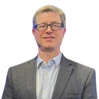 Discovery Land Company Employee Trey Smith's profile photo