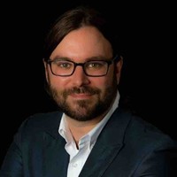 David Cisco Email & Phone Number
