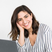 Megan Boyce Email & Phone Number