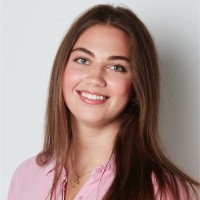 Morgan Daniel Email & Phone Number