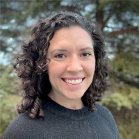 University of Colorado Boulder Employee Amy Fallon's profile photo