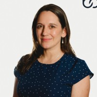 Blue Alba Employee Ana Lucía Cagnasso's profile photo