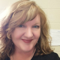 Upper House Employee Susan Smetzer-Anderson's profile photo