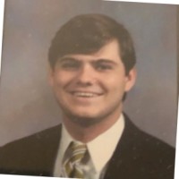 John Barker's Two Rivers Ford Employee Matthew Guyton's profile photo