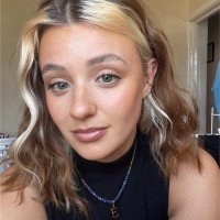NUSARA Employee Eleanor Hearn's profile photo