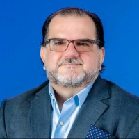 Newlink Spain Employee Eduardo Bodega's profile photo