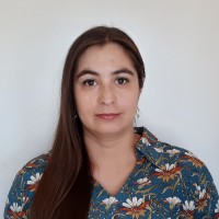 Quintil Valley Employee Katherine Hertha Rosenthal Navarro's profile photo