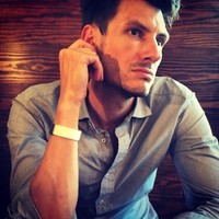 Chattanooga State Community College Employee Chris Lykins's profile photo