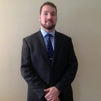 Peter Thomann Email & Phone Number