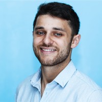 Zachary Kohn Email