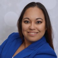 Legacy Pipeline Inspection Division Employee Kristel Vear's profile photo