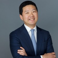 FirstPoint Equity Employee Eugene Park's profile photo