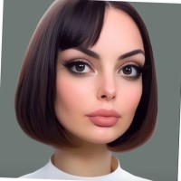 Funded Employee Tima Tanana's profile photo