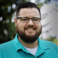 MEAD JOHNSON NUTRITION & COMPANY Employee Travis Burt's profile photo