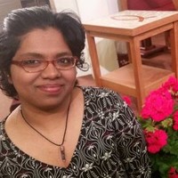 LEAP Employee Konsela Samarakody's profile photo