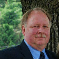 Chuck Holcomb Email & Phone Number