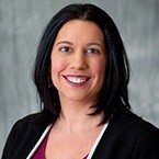 Physician Affiliate Group of New York, P.C. (PAGNY) Employee Nicole Guijarro's profile photo