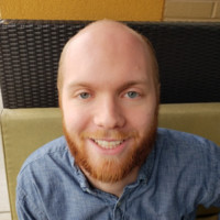 Eric Hein Email