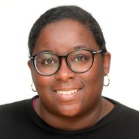 St. Charles Parish School Board Employee Alana Lumar's profile photo