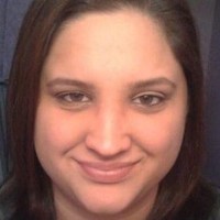 Herman/Stewart Construction Employee Cynthia Robinson's profile photo