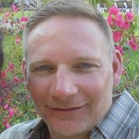 Wisconsin Oven Employee Mark Speerbrecher's profile photo