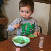 LSC Communications, Inc. Employee Kelly Robinson's profile photo