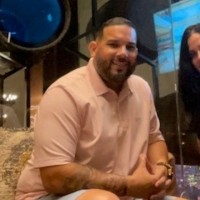 Buildian Construction Services Inc. Employee Mannix Santos's profile photo
