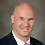 Piper Sandler Employee Jim Fehrenbach's profile photo