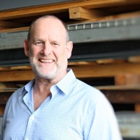 Unique Building Group, Inc Employee Richard Thompson's profile photo