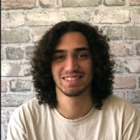 Gael Castanet Email