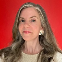 Fathom Studio Employee Amanda Fullerton's profile photo