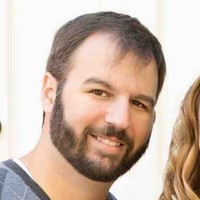 EnDepth Solutions, LLC Employee Jeremy Shafer's profile photo