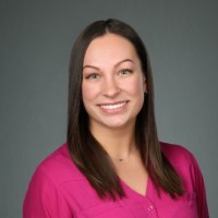 Peyton Trauth Email