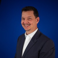 Beckman Coulter Diagnostics Employee Daniel Crain's profile photo