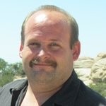 Michael Bass