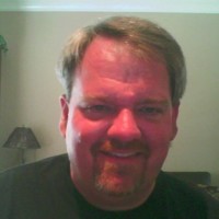 Right at Home Employee John Bjork's profile photo