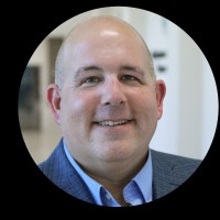 Edward Sisson Email & Phone Number