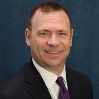David Budge Email & Phone Number