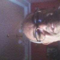 Edim David's profile photo