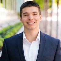 Commercial Energy of California Employee Michael Pavicich's profile photo