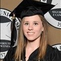 Breana Miles Email & Phone Number