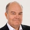 SEE Cooling AB Employee Jerry Zetterqvist's profile photo
